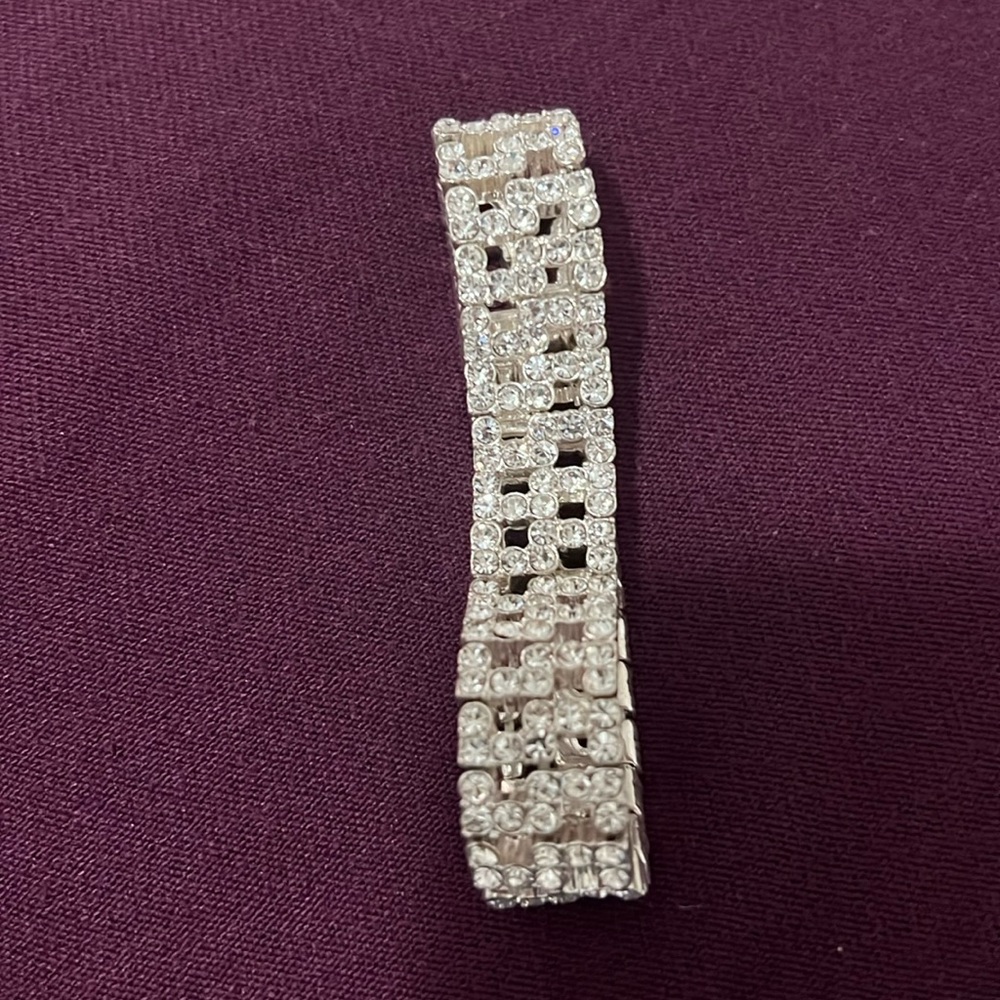 Bracelet Banana Republic 🌹🌹🌹